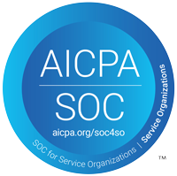2020-AICPA-SOC-Logo