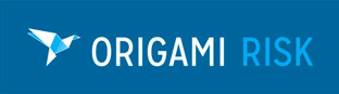 Origami-Risk-Logo-Small