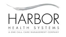 Harbor-Health-Systems-Logo