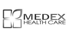 Medex-HCO-Logo